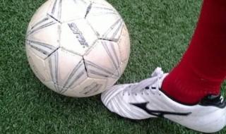 足球要踢多长时间 足球要踢多长时间